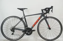 2025年最新】ロードバイク felt fr30の人気アイテム - メルカリ