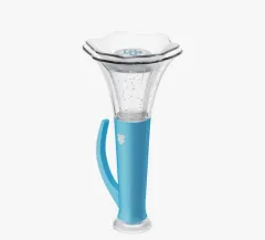 BTOB ペンライト SHOP | BTOB/MELODY JAPAN
