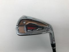 【最短翌日発送】アイアン５ | 27 | R | RC-MX | 中古 | アイアン