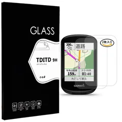 2025年最新】garmin 530 セットの人気アイテム - メルカリ