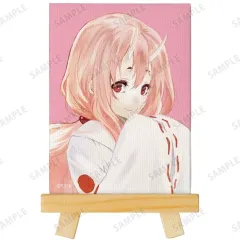 2025年最新】転生したらスライムだった件 リムル キャンバスボードの