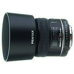2025年最新】PENTAX SMC-PENTAX-M 50mm F2の人気アイテム - メルカリ