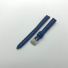 Item thumbnail for item 54aabbeb-3199-40b1-a529-827bbe885d75