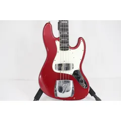 2024年最新】fender jazz bass specialの人気アイテム - メルカリ