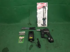 【中古】リベット 工具 セット