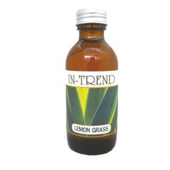 アロマオイル60cc-レモングラスLEMONGRASS/アジアン雑貨