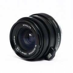 中古】(リンホフ) Linhof レボルビング・バック - メルカリ