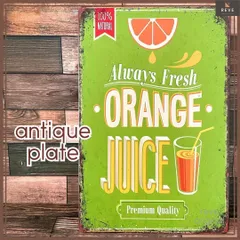 2025年最新】ネオンスターダイナーの人気アイテム - メルカリ