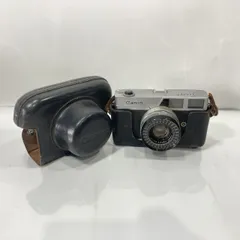 2025年最新】CANONET CANONの人気アイテム - メルカリ
