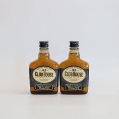 ウイスキー　SUNTORY　セット　コレクション　古酒　アンティーク ウイスキー SUNTORY セット コレクション 古酒 アンティーク