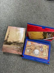 2025年最新】プルーフセット 2010の人気アイテム - メルカリ