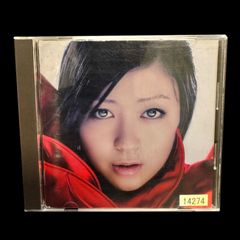 宇多田ヒカル ULTRA BLUE　CD