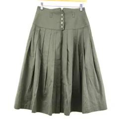 2025年最新】レリアン スカート 11の人気アイテム - メルカリ