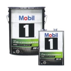 Castle DL-1 エンジンオイル 5W-30 ✖️三缶 - メルカリ