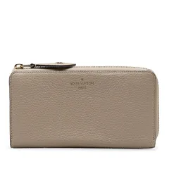 そらら様】ルイヴィトンポルトフォイユコメット長財布 200042