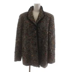 2024年最新】ヌートリア 毛皮の人気アイテム - メルカリ 