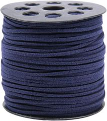 Item thumbnail for item cbe15873-e6d0-4349-8fae-ac4f74c7fbae