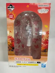 2025年最新】ラストワン賞 五等分の花嫁の人気アイテム - メルカリ