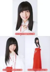 2025年最新】HKT 福袋 生写真の人気アイテム - メルカリ