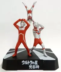 2025年最新】ウルトラ怪獣戯画 シークレットの人気アイテム