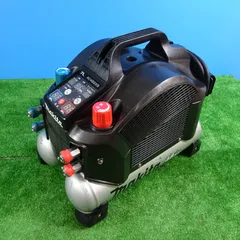 2025年最新】マキタ コンプレッサー 中古の人気アイテム - メルカリ