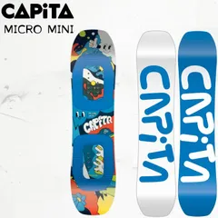 超希少 非売品 新品未開封CAPiTA VOLCOM スノーボード 159cm 黄×黒 超激レア希少 非売品 ボルコム volcom スノーボード