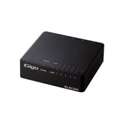 ELECOM インジェクター EIB-UG01-PL2 - メルカリ