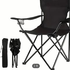 SAPEur atmos FOLDING CHAIR サプール アトモス - メルカリ