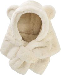 Item thumbnail for item 377b759c-eda8-4658-9bac-3b6f5df0d9e3