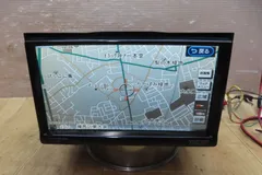 Clarion スズキメーカーナビワゴンRQY-1002 ワンセグ専用チューナー Yahoo!オークション - スズキ純正ナビ QY-1002 クラリオン製 2台