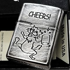 入手困難】 BiSH セントチヒロ・チッチ ZIPPO - メルカリ