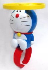 [중고] 해피 세트 토비다세! 대나무 콥터 [도라에몽] 해피 세트