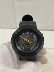 2025年最新】awg-500jの人気アイテム - メルカリ
