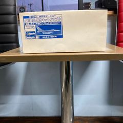 プラモデル　戦闘機　非売品　ハセガワ 静岡ホビーショー 新作キットサンプル　F-16CJ（ブロック50） ファイティングファルコン　1/72