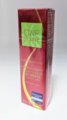 ワンバイコーセー ザ リンクレスS 20g