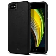 2024年最新】iphone7ケース spigen リングの人気アイテム - メルカリ