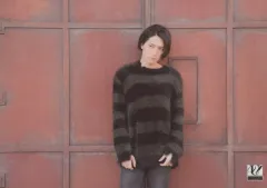 2025年最新】松下優也 ブロマイドの人気アイテム - メルカリ