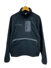 2025年最新】nike トラヴィススコット フリースの人気アイテム