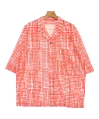 TOOGOOD カジュアルシャツ メンズ 【古着】【中古】【送料無料】のサムネイル