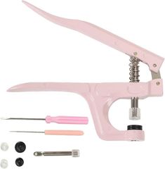 Item thumbnail for item ce432e0c-cb11-4e21-a82e-893f4ba2736b