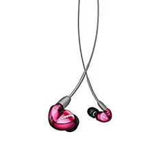 2024年最新】SHURE SE535LTD 中古の人気アイテム - メルカリ