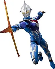 2025年最新】ULTRA-ACT ウルトラマンネクサス の人気アイテム