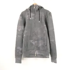 2025年最新】AKM ゴルフの人気アイテム - メルカリ