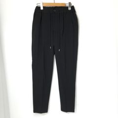 新品[sn] super.natural JP 220 ポンチパンツ XS | Mercari