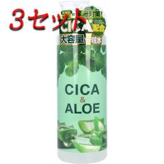 Item thumbnail for item 58195097-40f5-49d9-a82b-bc4be6a2cca4