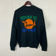 フルーツオブザルーム スウェット usa製 XL ブラック 鬼フェード 表 無地 楽天市場】FRUIT OF THE LOOM フルーツオブザルーム スウェット