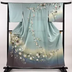 専用帯2900 2927 二点セット ●螺鈿作家 藤本隆士 螺鈿 高級 正絹 螺鈿作家【藤本隆士】 新品 未使用品 お洒落&素敵なモチーフ 美