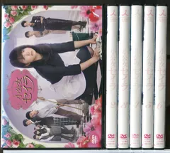 2025年最新】小公女セイラ dvdの人気アイテム - メルカリ