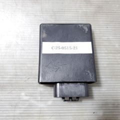 スズキ アクロス 250 イグナイター CDI 32900-24D00 ジャンク - メルカリ