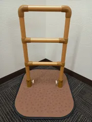 2025年最新】たちあっぷ 手すりの人気アイテム - メルカリ